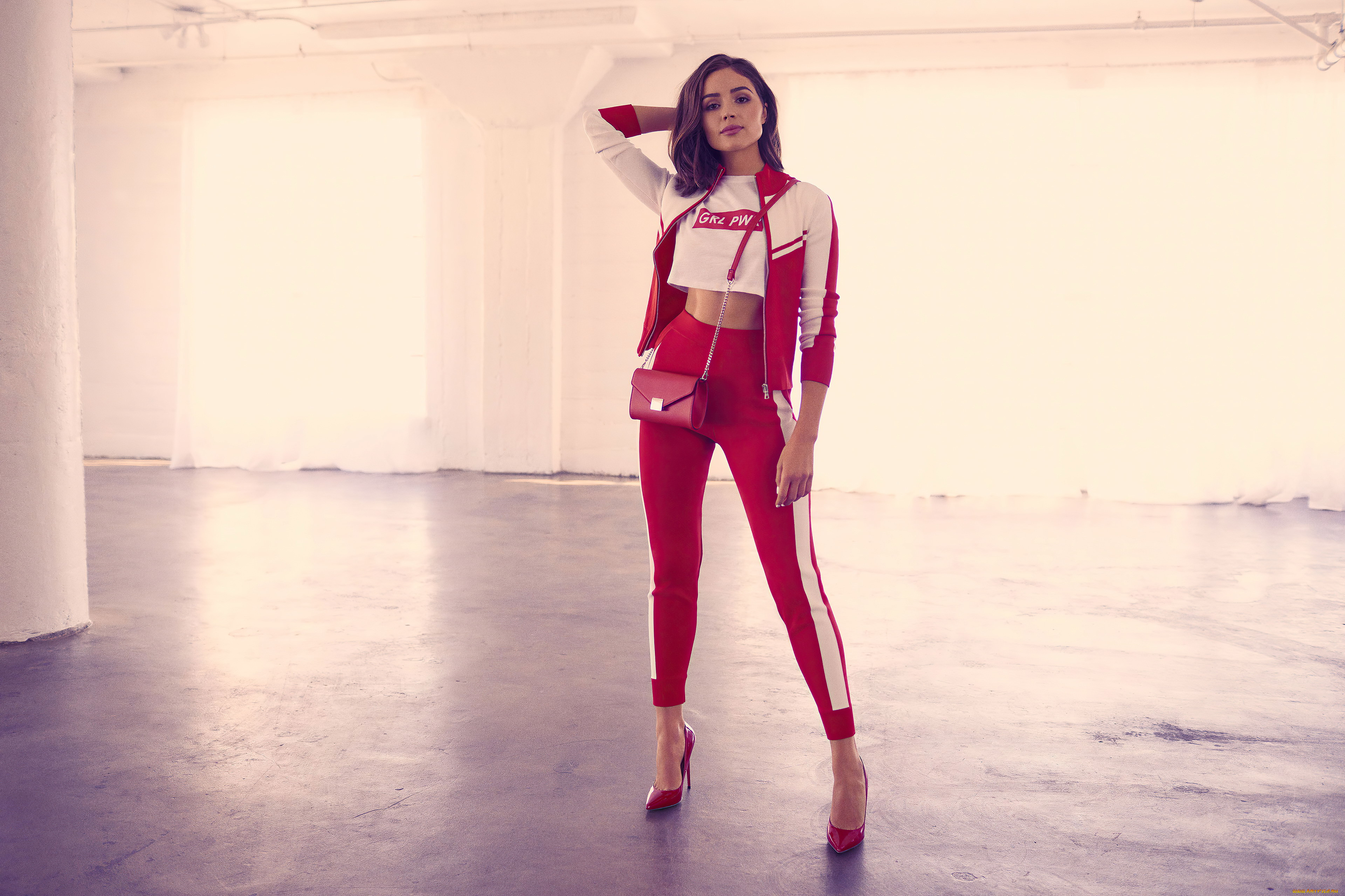 , olivia culpo, , , , 